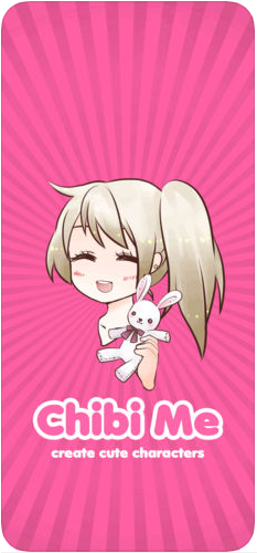 Screenshot (53).png